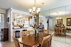 Hanalei Bay Resort 4201-2-3