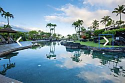 Hanalei Bay Resort 4201-2-3