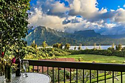 Hanalei Bay Resort 4201-2-3