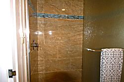 Hanalei Bay Resort 4201-2-3