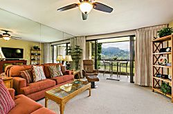 Hanalei Bay Resort 4201-2-3