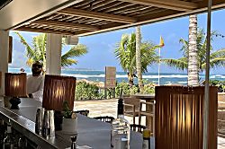 Hanalei Bay Resort 7101