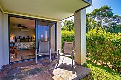 Hanalei Bay Resort 7101