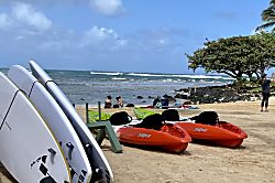 Hanalei Bay Resort 7101