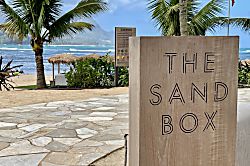 Hanalei Bay Resort 7101