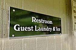 Hanalei Bay Resort 7101