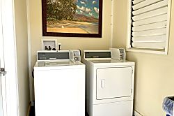 Hanalei Bay Resort 7101