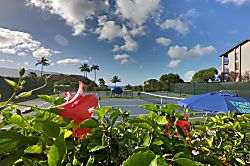 Hanalei Bay Resort 7102