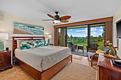 Hanalei Bay Resort 7102