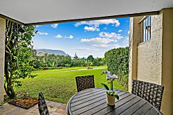 Hanalei Bay Resort 7102