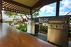 Hanalei Bay Resort 7102