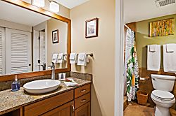 Hanalei Bay Resort 7102