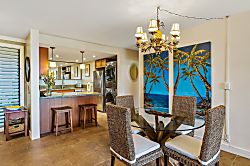 Hanalei Bay Resort 7101-02