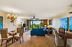 Hanalei Bay Resort 7101-02