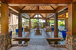 Hanalei Bay Resort 7101-02