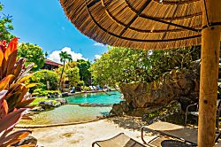 Hanalei Bay Resort 7101-02