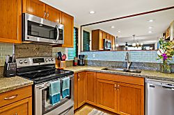 Hanalei Bay Resort 7101-02