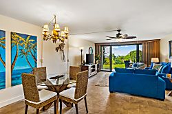 Hanalei Bay Resort 7101-02