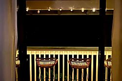 SEArider ONE at Turtle Bay