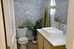 SEArider ONE at Turtle Bay