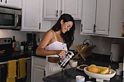 SEArider ONE at Turtle Bay