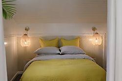 SEArider ONE at Turtle Bay