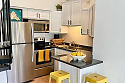 SEArider ONE at Turtle Bay