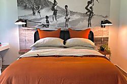 SEArider ONE at Turtle Bay