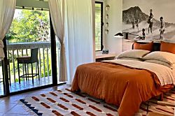 SEArider ONE at Turtle Bay