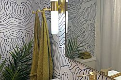 SEArider ONE at Turtle Bay