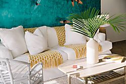 SEArider ONE at Turtle Bay