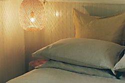 SEArider ONE at Turtle Bay