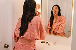 SEArider ONE at Turtle Bay