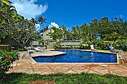 SEArider ONE at Turtle Bay