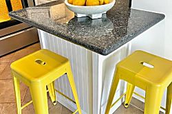 SEArider ONE at Turtle Bay