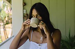 SEArider ONE at Turtle Bay