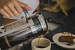 SEArider ONE at Turtle Bay