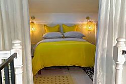 SEArider ONE at Turtle Bay