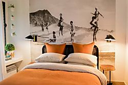 SEArider ONE at Turtle Bay