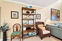 Golf Villas at Mauna Lani H22