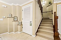 Golf Villas at Mauna Lani H22