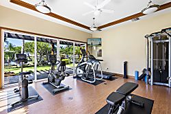 Golf Villas at Mauna Lani H22