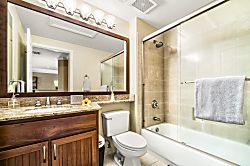 Golf Villas at Mauna Lani H22