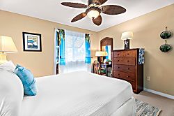 Golf Villas at Mauna Lani H22