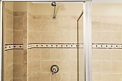 Golf Villas at Mauna Lani H22