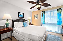 Golf Villas at Mauna Lani H22