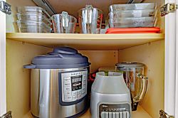 The Funky Fin (PKC102)