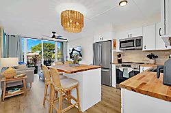 The Funky Fin (PKC102)