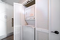 Sugar Beach Resort 208