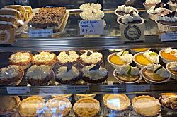 Sugar Beach Resort 208